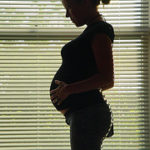 Information On Pregnancy
